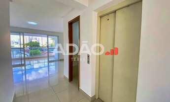 Imagem 4: RESIDENCIAL SUBLIME