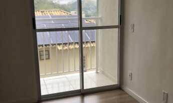 Imagem 5: Alugo Apartamento em Maria Paula-SG