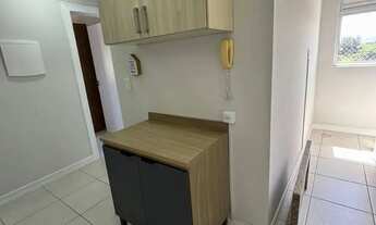 Imagem 7: Apartamento para Locação no bairro Dom Bosco