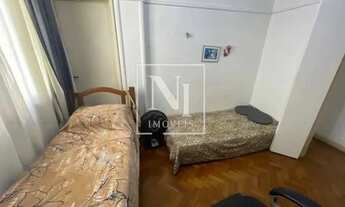 Imagem 13: APARTAMENTO à venda 3 QUARTOS, 94m² NO BAIRRO DE COPACABANA