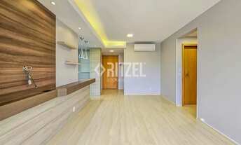 Imagem 5: Para locação, Pátria Nova, Novo Hamburgo, RS