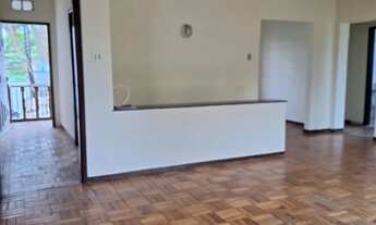 Imagem 4: Casa de 05 quartos - Perfeita para alojamento de funcionários