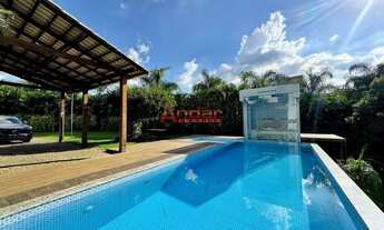 Imagem 3: Venda Residential / Condo Contagem MG