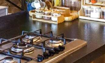 Imagem 4: Casa de Alto Padrão à Beira-Mar em Milagres - Condomínio Exclusivo na Praia do Marceneiro