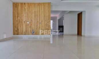 Imagem 3: Casa Térrea no Bairro Itanhangá Park