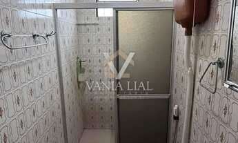 Imagem 5: Casa em Destacado - Salinópolis, PA