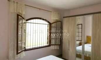 Imagem 7: Chácara com piscina à venda, jardim maracanã, Jarinu - SP