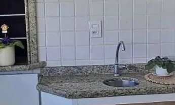 Imagem 4: Brognoli Vende - Apartamento 4 dormitórios na Praia Brava
