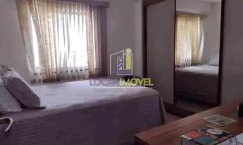 Imagem 3: Apartamento de 3 quartos sendo 1 suíte ótima localização à venda, Candeias, Vitória da Con