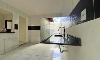 Imagem 7: ALUGUEL: Casa com 3 quartos sendo 1 suíte no Condomínio Jardim Eldorado