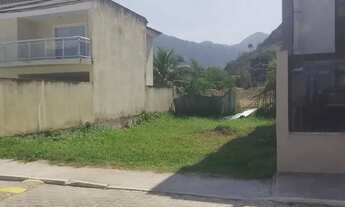 Imagem 6: Excelente Terreno