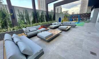 Imagem 2: Apartamento em Rua Doutor Liráucio Gomes - Cambuí - Campinas/SP