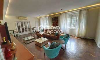 Imagem 2: Flamengo Apartamento com 4 dormitórios