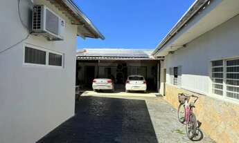 Imagem 4: Imóvel Residencial/Comercial para venda no Centro