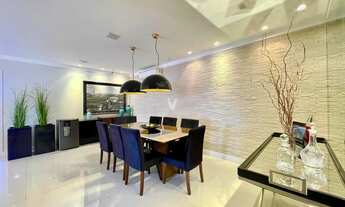 Imagem 4: Apartamento de 3 dormitórios, localizado no Res. Vistalegre Living Style!