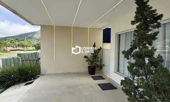 Imagem 4: Casa 4 dormitórios à venda Inoã (Inoã) Maricá/RJ