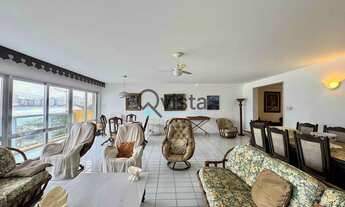 Imagem 4: Apartamento à venda, Frente ao Mar Pitangueiras, Guarujá, SP