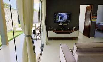 Imagem 7: Vendo Condomínio em Tibau do Sul - PIPA