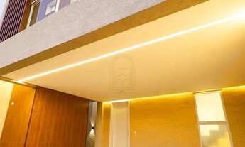 Imagem 4: Sobrado Smart - Seu Endereço Inteligente