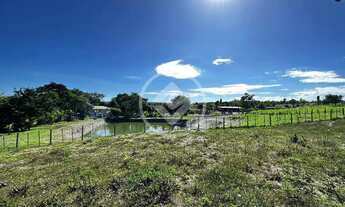 Imagem: Chácara - chapada dos Guimarães codigo