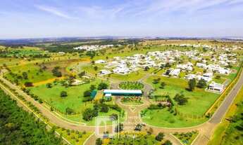 Imagem 3: Lote Portal do Sol Green