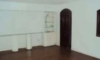 Imagem 6: Casa à venda, 4 quartos, 2 suítes, 6 vagas, Jardim Atlântico - Belo Horizonte/MG