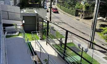 Imagem 7: Vendo com 1 Quarto Novo nas Graças