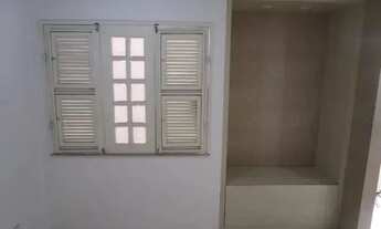 Imagem 5: CASA para alugar na cidade de FORTALEZA-CE