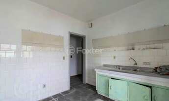 Imagem 3: Apartamento à venda Rua Castro Alves, Independência - Porto Alegre