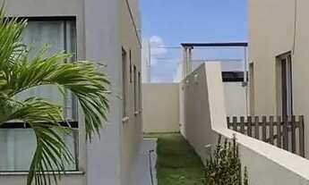 Imagem: Casa para locação no SOL E PRAIA, OLHOS