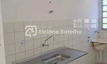 Imagem 7: Venda Apartamento LARANJEIRAS