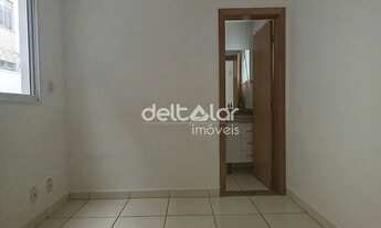 Imagem 11: Apartamento com area privativa 2 Quartos suite 2 vagas no bairro Santa Branca, Regiao da P