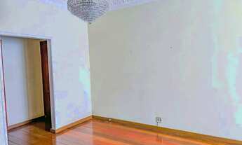 Imagem 7: 3 QUARTOS (SUÍTE) JUNTO À SAENS PENA