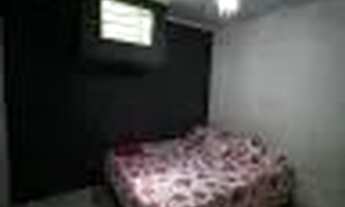 Imagem 13: Casa em Ceilândia QNQ 04