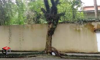 Imagem 2: Terreno à venda Anchieta - São Bernardo do Campo - SP
