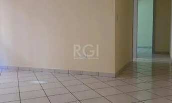 Imagem 2: Apartamento para Venda - 61m², 2 dormitórios, Teresópolis