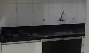 Imagem 2: Vendo casa 2 quartos Cond Flores do Cerrado