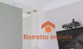 Imagem 7: Apartamento à venda, 124 m² por R$ 850.000,00 - Butantã - São Paulo/SP