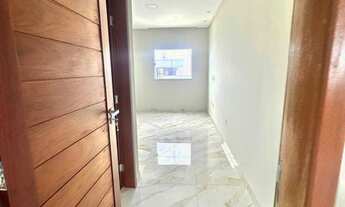 Imagem 6: Casa no Monteville- 175m²