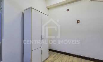 Imagem 5: Venda Casa Resid. PORTO ALEGRE RS Brasil