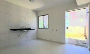 Imagem 4: Casa à venda no CONDOMINIO CASAS DO BOSQUE , CAIXA D'ÁGUA, Lauro de Freitas, BA