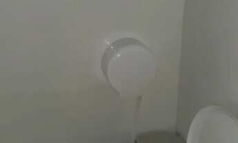 Imagem 4: SALA COMERCIAL NA 104 SUL, AV. JK, COM 110 M2 PARA LOJAS