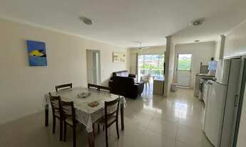 Imagem 7: Apartamento mobiliado à venda em Bombinhas