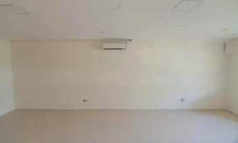 Imagem 7: Escritório para Aluguel no Bairro Menino Deus com 44m² de Área Útil disponível