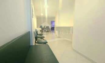 Imagem 2: SALA COMERCIAL, MOBILIADA, REFORMADA!!