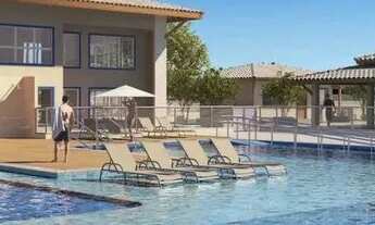 Imagem 7: Villaredo Aruana _ Lote de Repasse_ Grande Oportunidade!