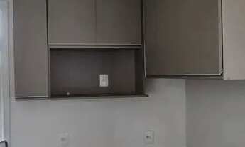 Imagem 7: Apartamento com 2 dormitórios à venda, 80 m² por R$ 610.000 - João Paulo - Pouso Alegre/MG