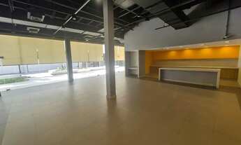 Imagem 5: Centro comercial para aluguel e venda tem 203 metros quadrados