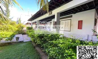 Imagem: Imóvel para venda com175 metros quadrados