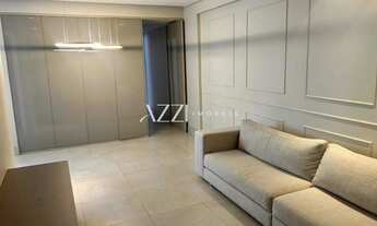 Imagem 6: Apartamento à venda, 2 quartos, 1 suíte, 2 vagas, Vale do Sereno - Nova Lima/MG